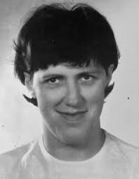 Cleburne Times Review