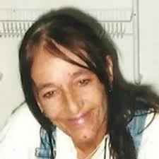 Obituary information for Sherry Lynn King