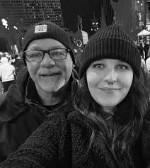 Fundraiser by Sydney Wible : Support Scott Wible's Stroke Recovery Journey