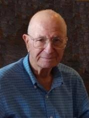 Travis-Noe Funeral Home: Kirksville, MO — Obituary for Joshua Leroy Shoop