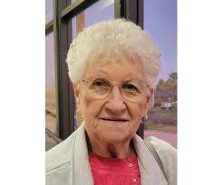 Margaret Gannon's Instagram, Twitter & Facebook