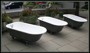 sales  advanced refinishing