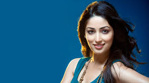 Image result for yami gautam hot photoshoot