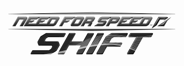 Torrent file content (2066 files). Need For Speed Shift Wikipedia