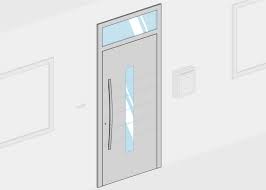 Retrouvez chez leroy merlin notre sélection de 91 produits, au prix le plus juste, sur un large choix de marques et de références, disponibles en magasin ou livrés rapidement à votre domicile. Portes D Entree Sur Mesure A Prix Pas Cher Fenetre24 Com