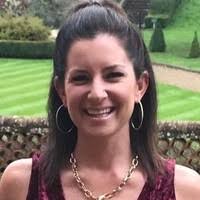 40+ "Catherine Rudd" profiles