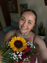 Lara Baldini (@laarbaldn) • Instagram photos and videos