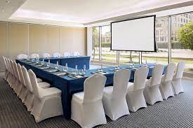 Maybe you would like to learn more about one of these? Jenis Lay Out Meeting Room Yang Sering Digunakan