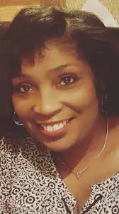 Meet The Team — Apogee Change Enablement Solutions