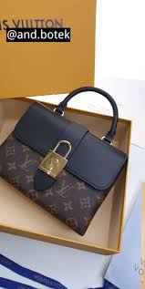 لويس فيتون شنط ماركات لوي فيتون Lv In 2021 Bags Top Handle Bag Fashion