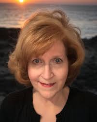 Debra Britnell McDaniel Obituary August 24, 2025