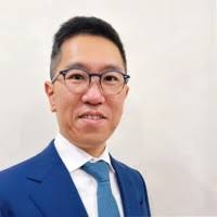 100+ "Kit Tse" profiles