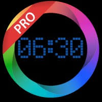 Sleep cycle ab / versión: Alarm Clock Pro 10 2 4 Apk Full Paid Latest Download Android