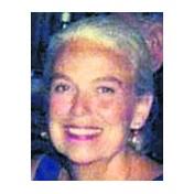 Search Carmen Wilson Obituaries and Funeral Services