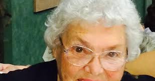 OBITUARY: Helen Joyce Miranda, 1930-2024