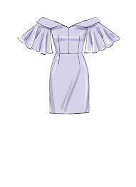 All the best clothes design drawing 37+ collected on this page. Pin By Brittany Elliott On Skirts Dress Design Drawing Fashion Design Clothes Dress Design Sketches