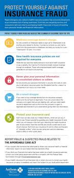 Http Www Healthcaresolutionsteam Com Agent Curtis Flowers Health Insurance Financial Information Insurance
