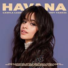 We did not find results for: Stream Camila Cabello Havana Ft Young Thug Falcon Music Remix By Falcon Music Listen Online For Free On Soundcloud