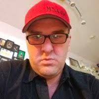 400+ "Dave Lind" profiles