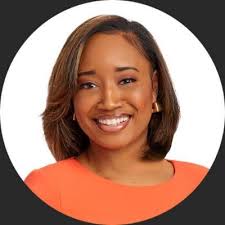 Tara Manis Benson (@taramanisbenson)