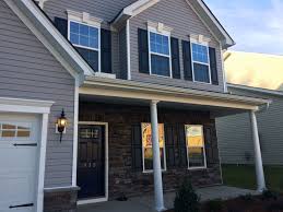 Home Sweet Home Ryan Homes Genoa Ryan Homes Home New Homes
