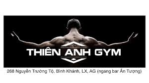 Maybe you would like to learn more about one of these? Gym Thien Anh Home Facebook