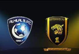 توقيت مباراة الهلال والاتحاد اليوم السبت 13 1 2018 في الجولة 17 والقنوات الناقلة لها توقيت مباراة الهلال والاتحاد اليوم في ا sports vehicle logos porsche logo