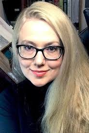 Ringers: Lord of the Fans (2005)