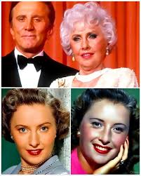 I was never really young. I had to learn self-reliance early. So, I  probably deserve little or no credit for the self-reliance with which I'm  always ticketed. After all, self-preservation is pretty