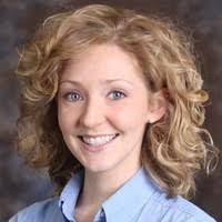 Marla Fuller Email & Phone Number