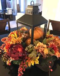 50 Inspiring Thanksgiving Centerpieces Table Decorations In This Fall Fall Table Centerpieces Fall Thanksgiving Decor Fall Flower Centerpieces