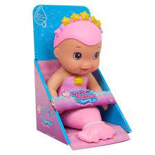 How to use epsom salt safely in your child's bath. Wee Waterbabies Splash Walmart Canada