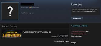 So here i am presenting you with the best free hack for pubg lite. Question Pubg Map Hack