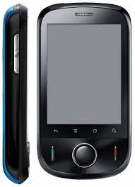 Huawei U8150 IDEOS specs, review ...