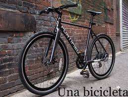 Martin 1244 01 Fahrrad