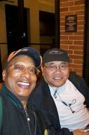 Election Day photos from you