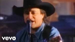 Mark Chesnutt