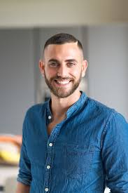 Current hairstyles for men mens medium length hairstyles mens hairstyles fade slick hairstyles haircuts for men modern. 15 Ways To Wear Military Haircuts And How To D I Y This Style
