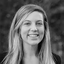 Ashley Bledsoe's Instagram, Twitter & Facebook