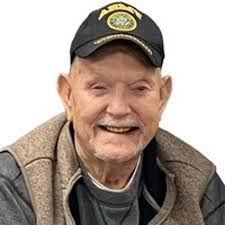 Dennis Larone Duvall Obituary July 27, 2022