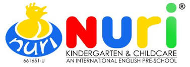 Nearest area name by postal codes: Nuri Kindergarten Taman Setia Indah