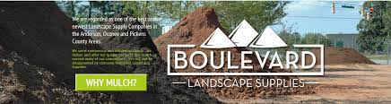 Triangle landscape supplies, garner can be found at 6300 cornwallis rd. Boulevard Landscape Supplies 796 Lafrance Rd Anderson Sc 29625 Yp Com