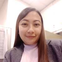 70+ "Bernadette Gomez" profiles