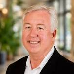 Lodging Hospitality Management, Robert F...