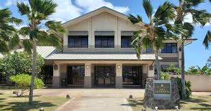 Department Of Hawaiian Home Lands Dhhl To Reopen In Person Services