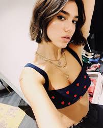 I'm gonna post this and pretend im not hungover and in a chish and fips  food coma 🤭