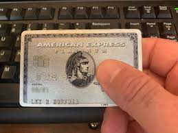 Thanks to its generous benefits and its ability to earn valuable transferable american express membership rewards points, it can be well worth the annual fee of $695 (see rates and fees). 17 Hidden Benefits Of The American Express Platinum Card Baldthoughts