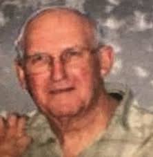 Clifford Gray Obituary (1935