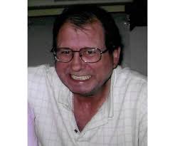 Chester Earl Gabbard Obituary (2022)