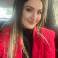 200+ "Sonia Nieto" profiles